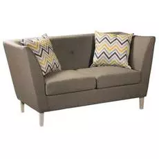 Диван прямой Авиньон-1