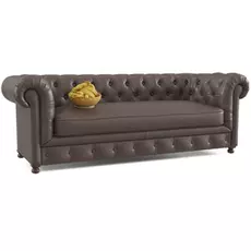 Диван прямой Baby Chester