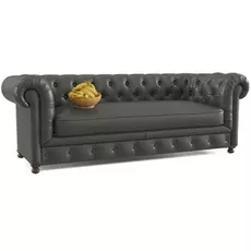 Диван прямой Baby Chester