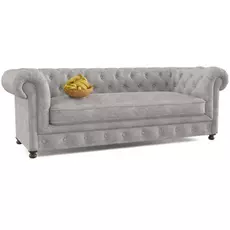 Диван прямой Baby Chester