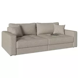 Диван прямой Брест