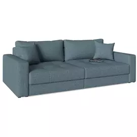 Диван прямой Брест