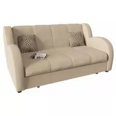 Диван прямой Барон