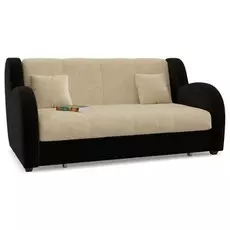 Диван прямой Барон