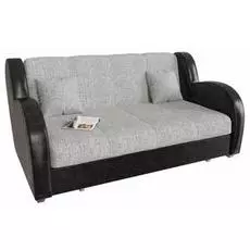 Диван прямой Барон