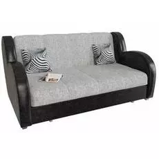 Диван прямой Барон