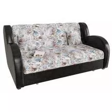 Диван прямой Барон