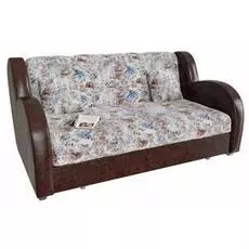 Диван прямой Барон