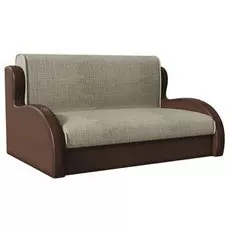 Диван прямой Барон