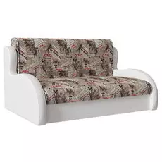 Диван прямой Барон