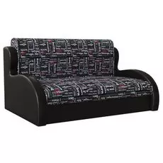 Диван прямой Барон