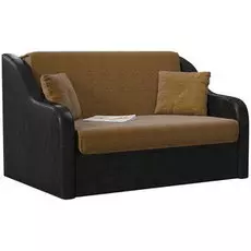 Диван прямой Барон