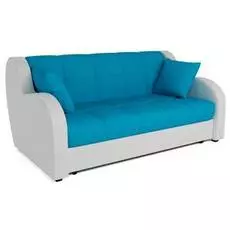 Диван прямой Барон