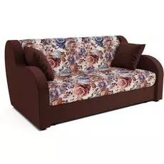 Диван прямой Барон