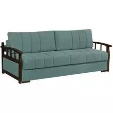 Диван прямой Барон