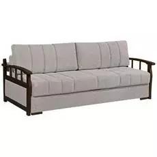 Диван прямой Барон