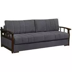 Диван прямой Барон