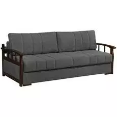 Диван прямой Барон