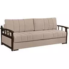 Диван прямой Барон