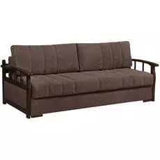 Диван прямой Барон