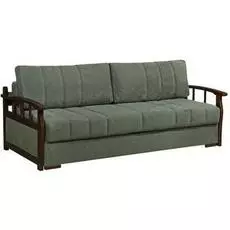 Диван прямой Барон