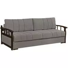 Диван прямой Барон