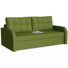 Диван прямой Барселона диван