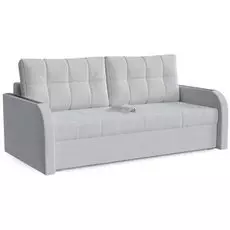 Диван прямой Барселона диван