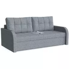 Диван прямой Барселона диван