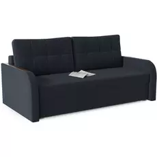 Диван прямой Барселона диван