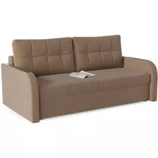 Диван прямой Барселона диван