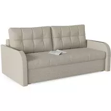 Диван прямой Барселона диван