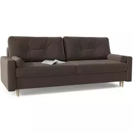 Диван прямой Белфаст