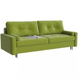 Диван прямой Белфаст