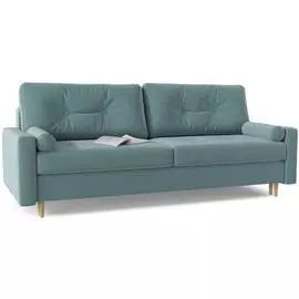 Диван прямой Белфаст