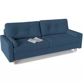 Диван прямой Белфаст