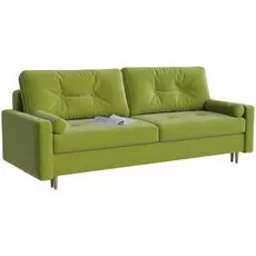 Диван прямой Белфаст