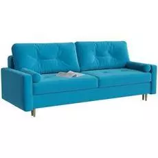 Диван прямой Белфаст