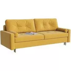 Диван прямой Белфаст