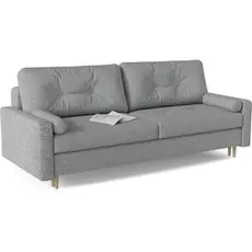 Диван прямой Белфаст