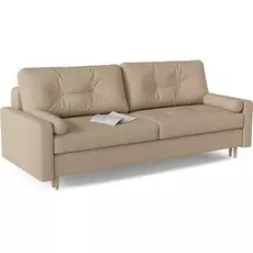 Диван прямой Белфаст