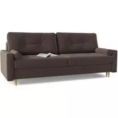 Диван прямой Белфаст