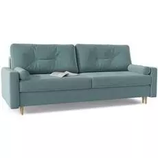 Диван прямой Белфаст