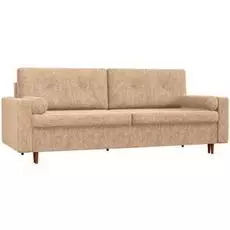 Диван прямой Белфаст