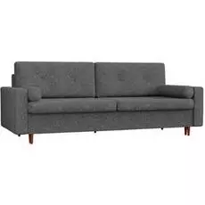 Диван прямой Белфаст