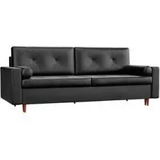 Диван прямой Белфаст