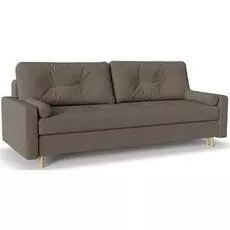 Диван прямой Белфаст