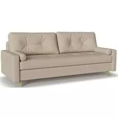 Диван прямой Белфаст