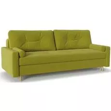 Диван прямой Белфаст