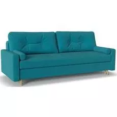 Диван прямой Белфаст